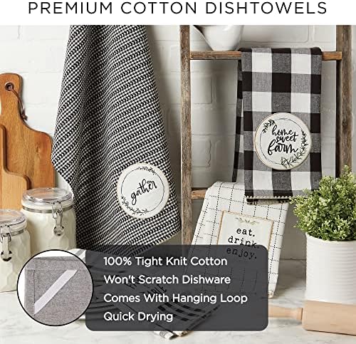 DII Celebrate St Patricks Day Kitchen Collection
