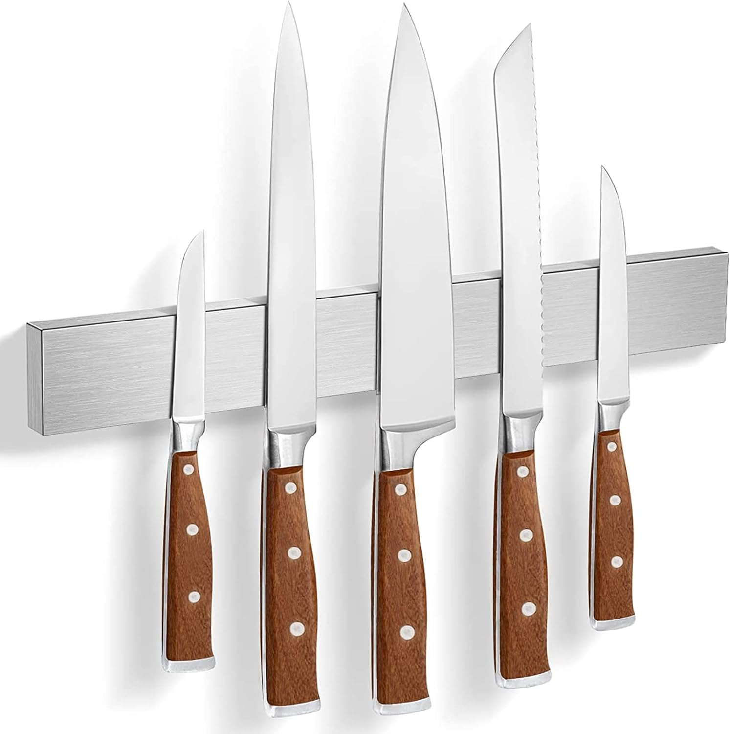 Magnetic Knife Holder