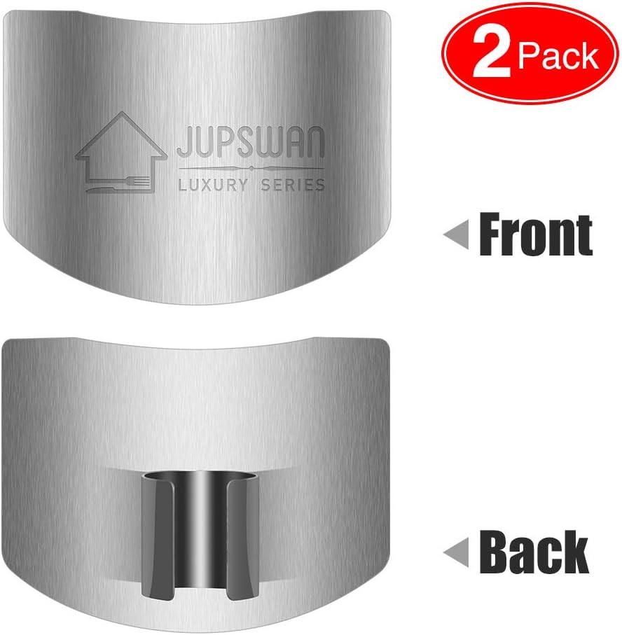 Safety Protection for Your Hands