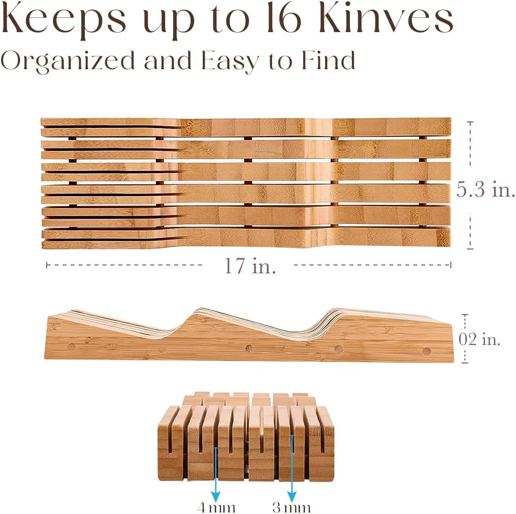 Core Function Unstitching Your Kitchen Experience with Bamboo