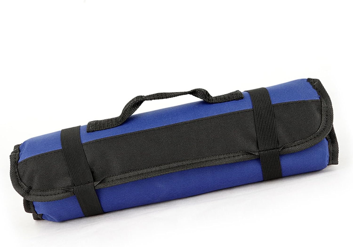 HDNHDY Chef Tool Roll Bag