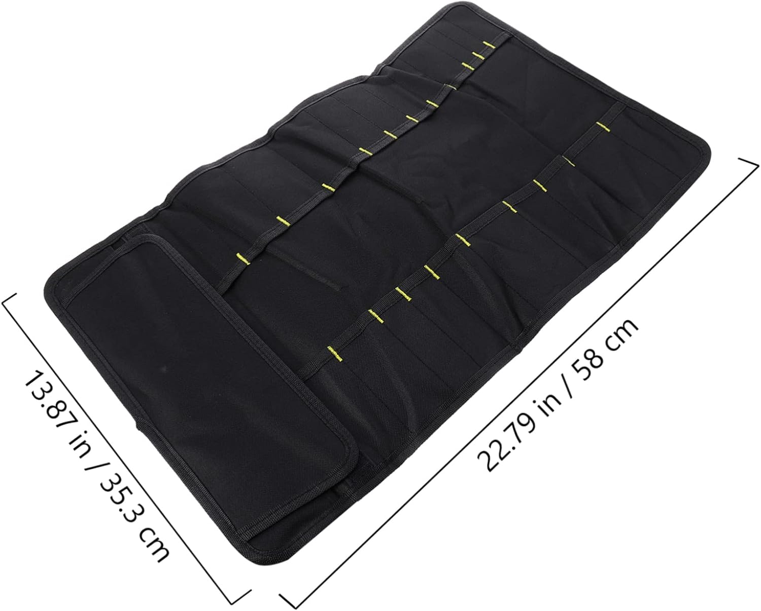 Versatile Knife Holder Organizer