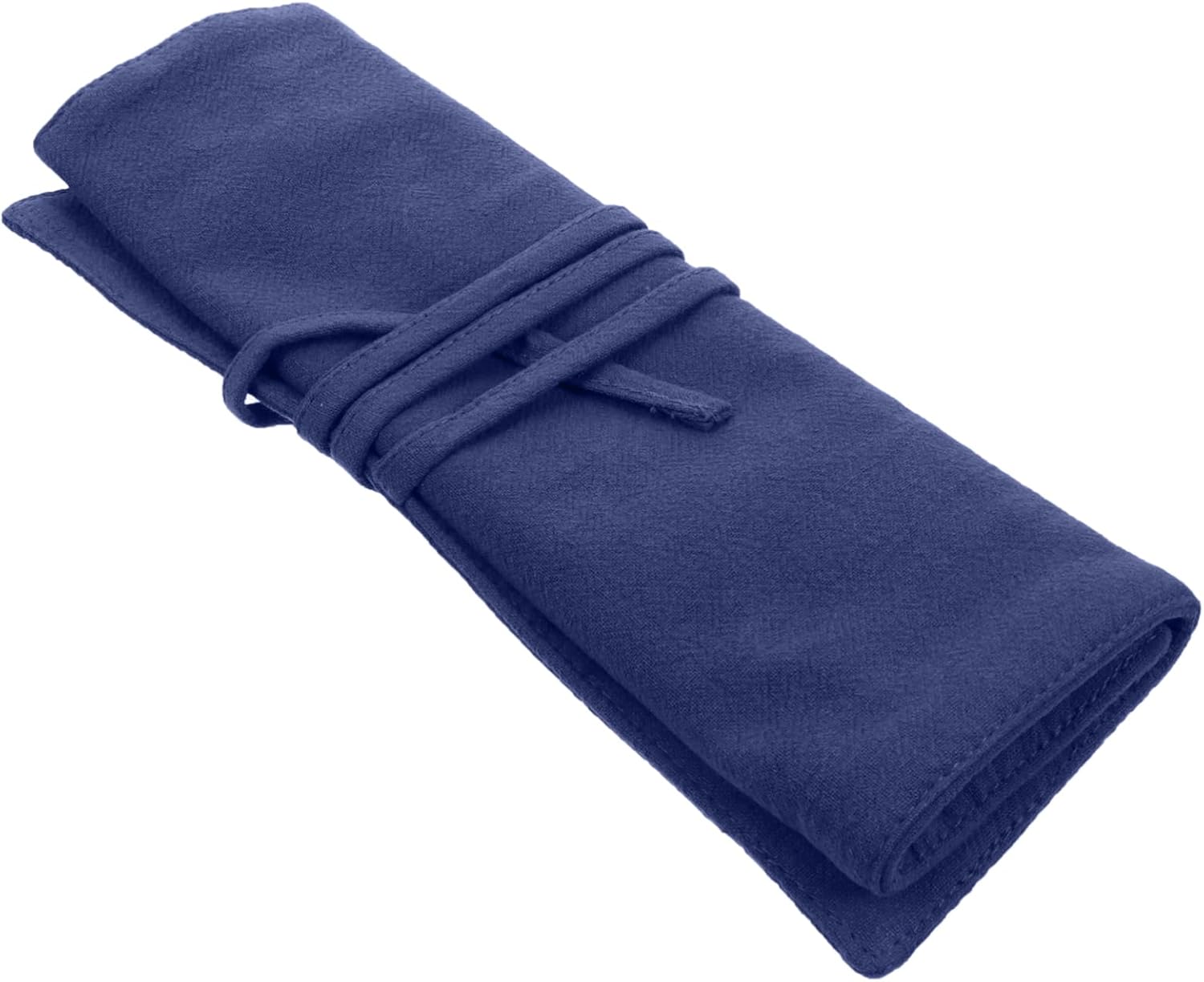 UnomorCompact Travel Bag for Outdoor Storage