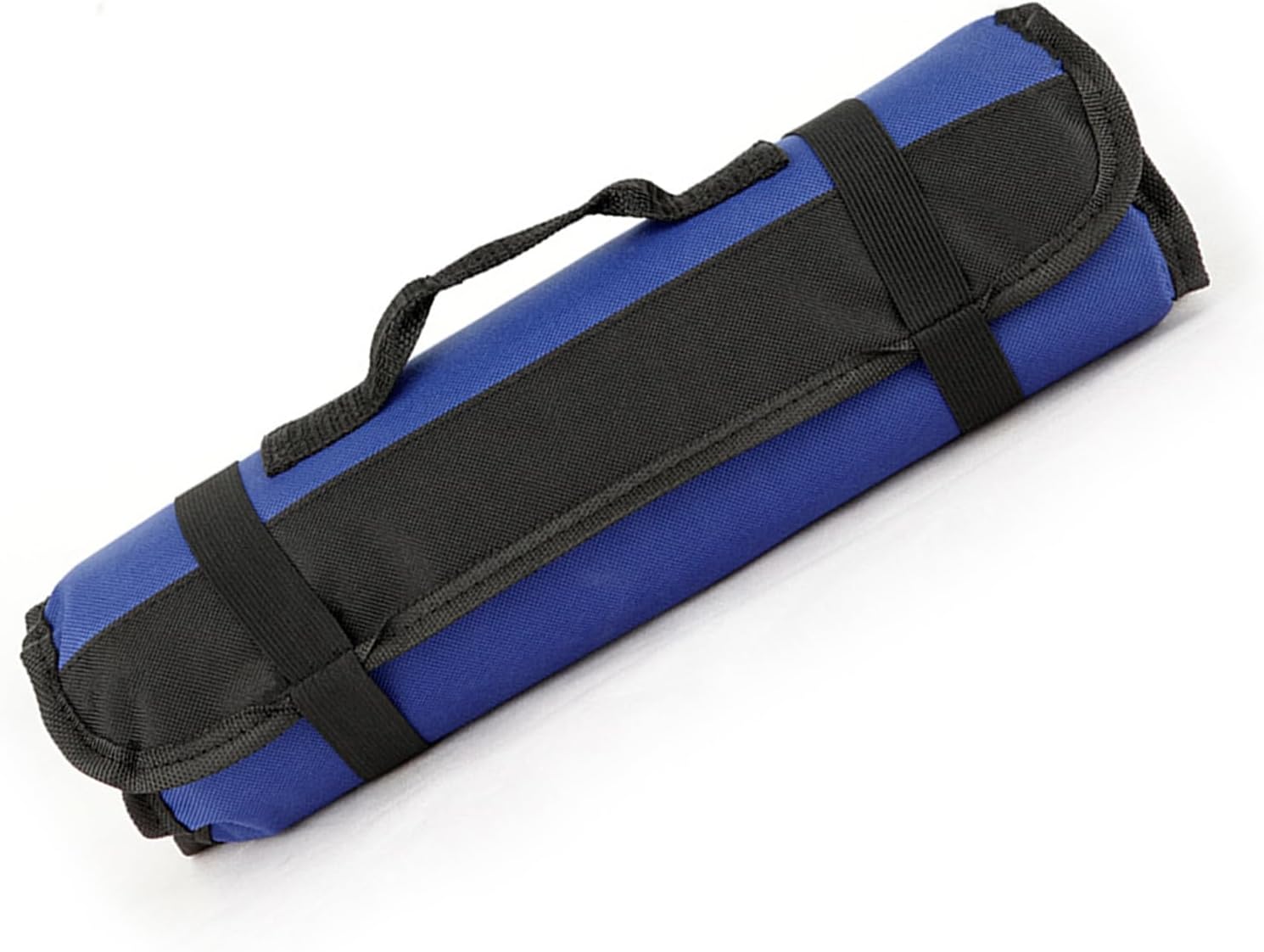 HDNHDY Chef Tool Roll Bag