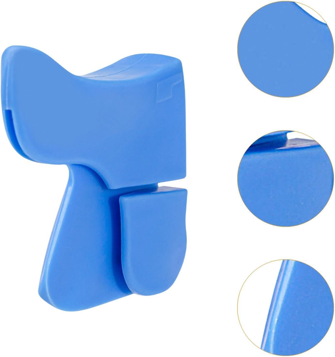 Perfect Solution for Compact Ergonomic and Effortless Cutting