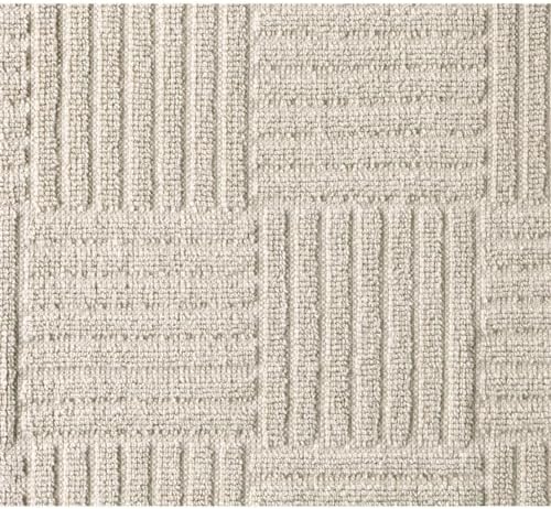 TOWN COUNTRY BASICS 4-Pack Kitchen Towels