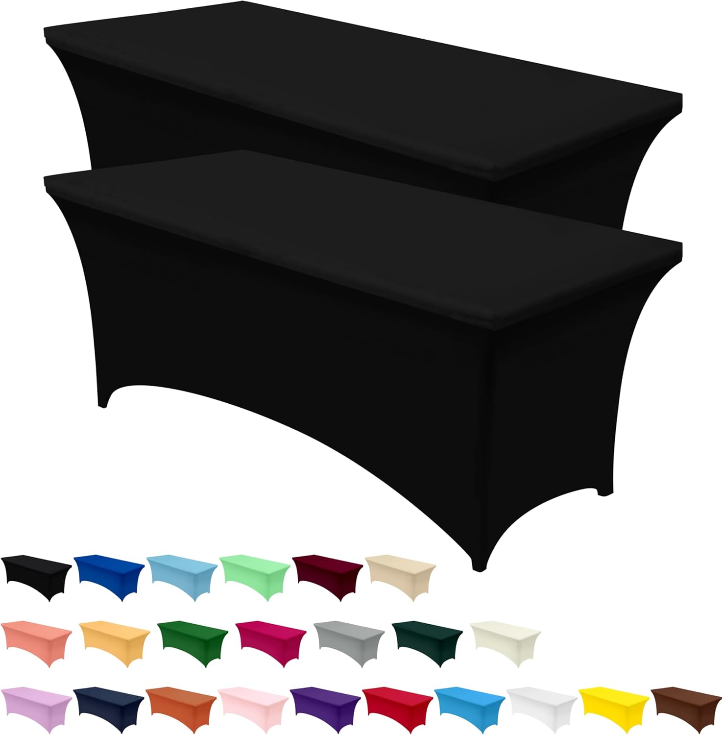 Perfect for Events