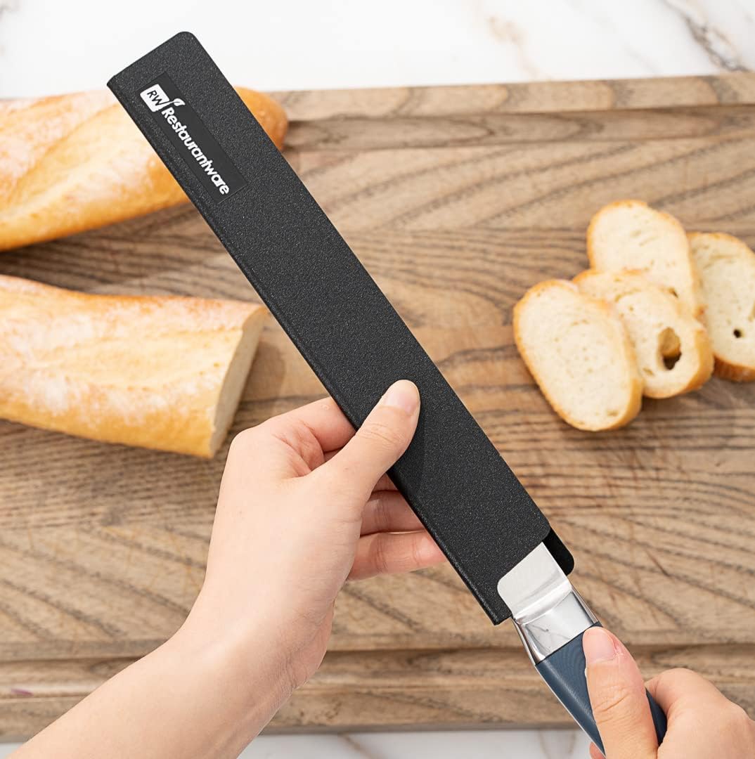 Sensei 10x15 inch Knife Sleeve