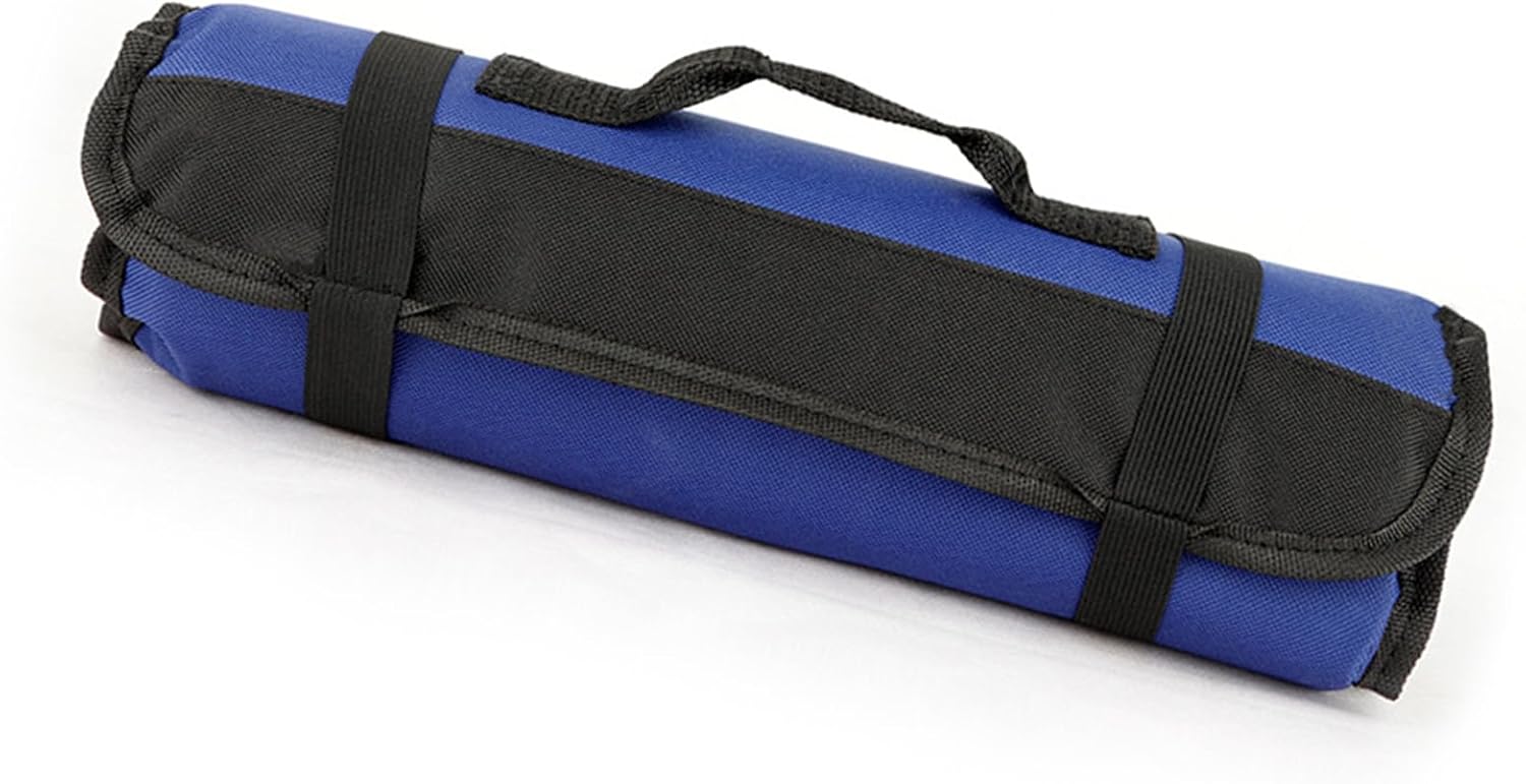 HDNHDY Chef Tool Roll Bag