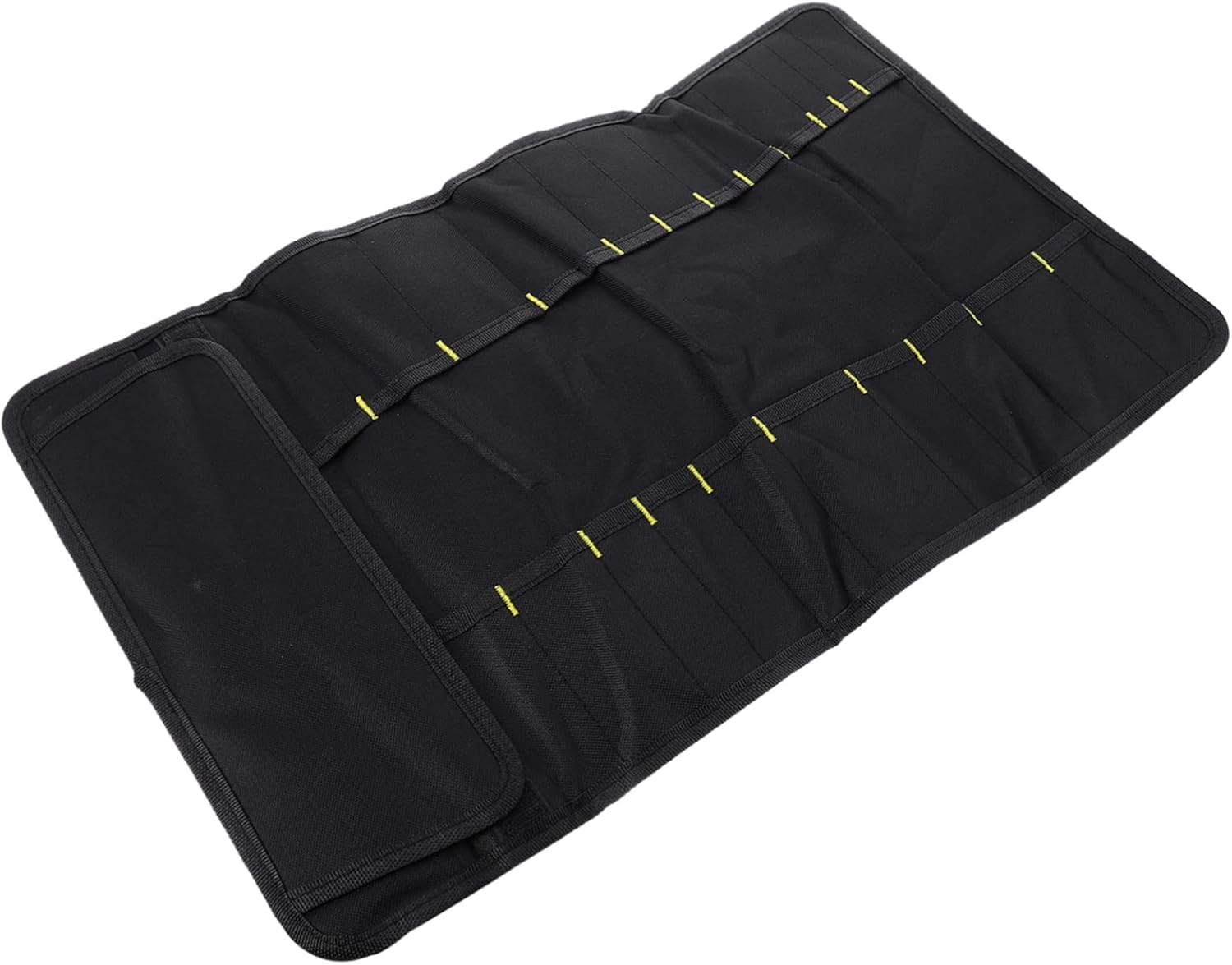All-in-One Chefs Knife Holder