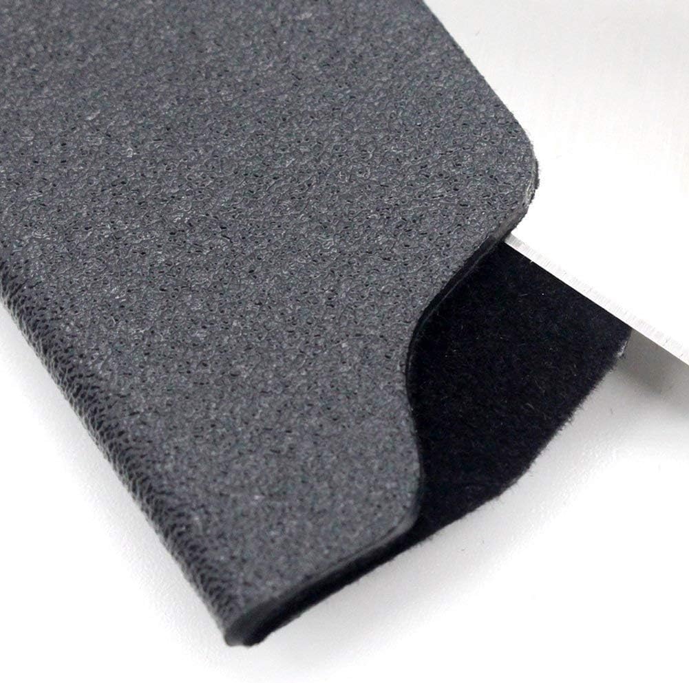 3-Piece Knife Edge Guards Set
