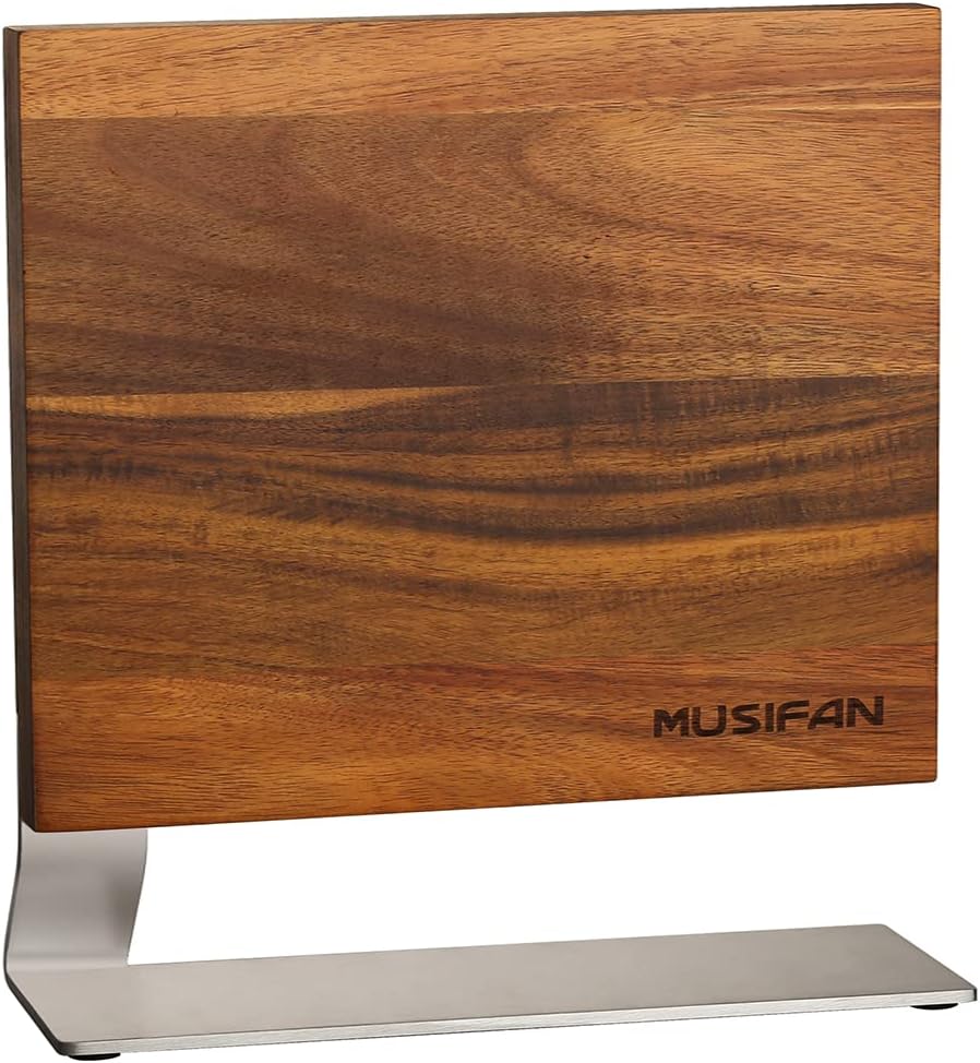 Musifan Magnetic Knife Holder