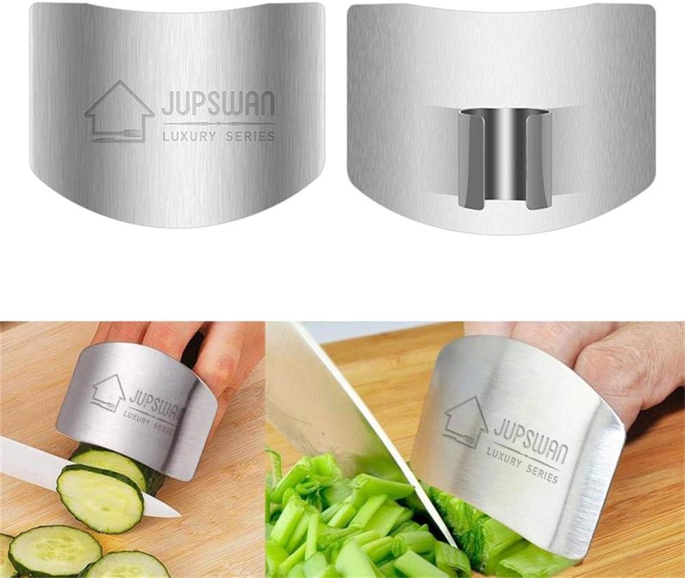 Safety Protection for Your Hands