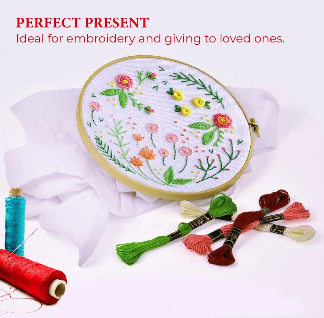 High-Quality 28x28 15-Pack