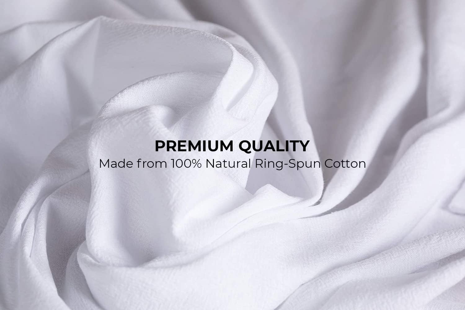 High-Quality 28x28 15-Pack