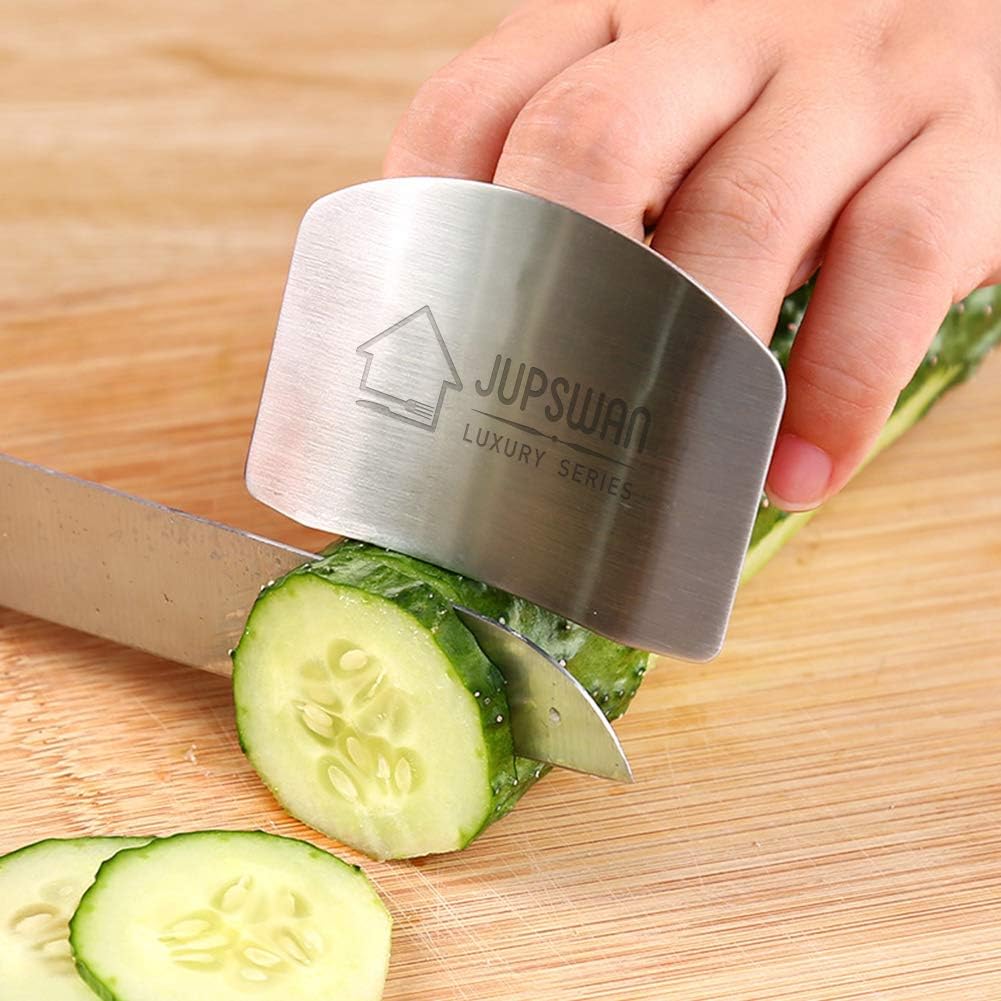 Safety Protection for Your Hands