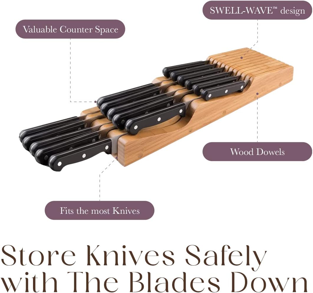 Core Function Unstitching Your Kitchen Experience with Bamboo