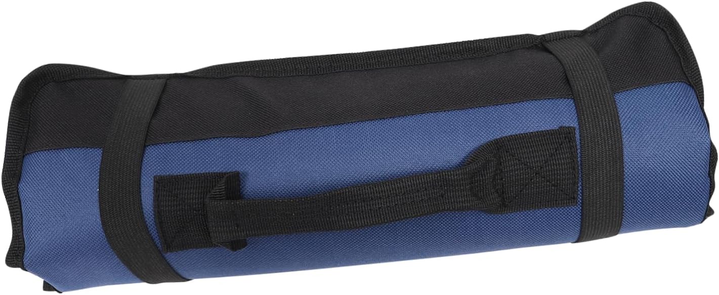 STOBAZA Multifunctional Portable Knife Holder