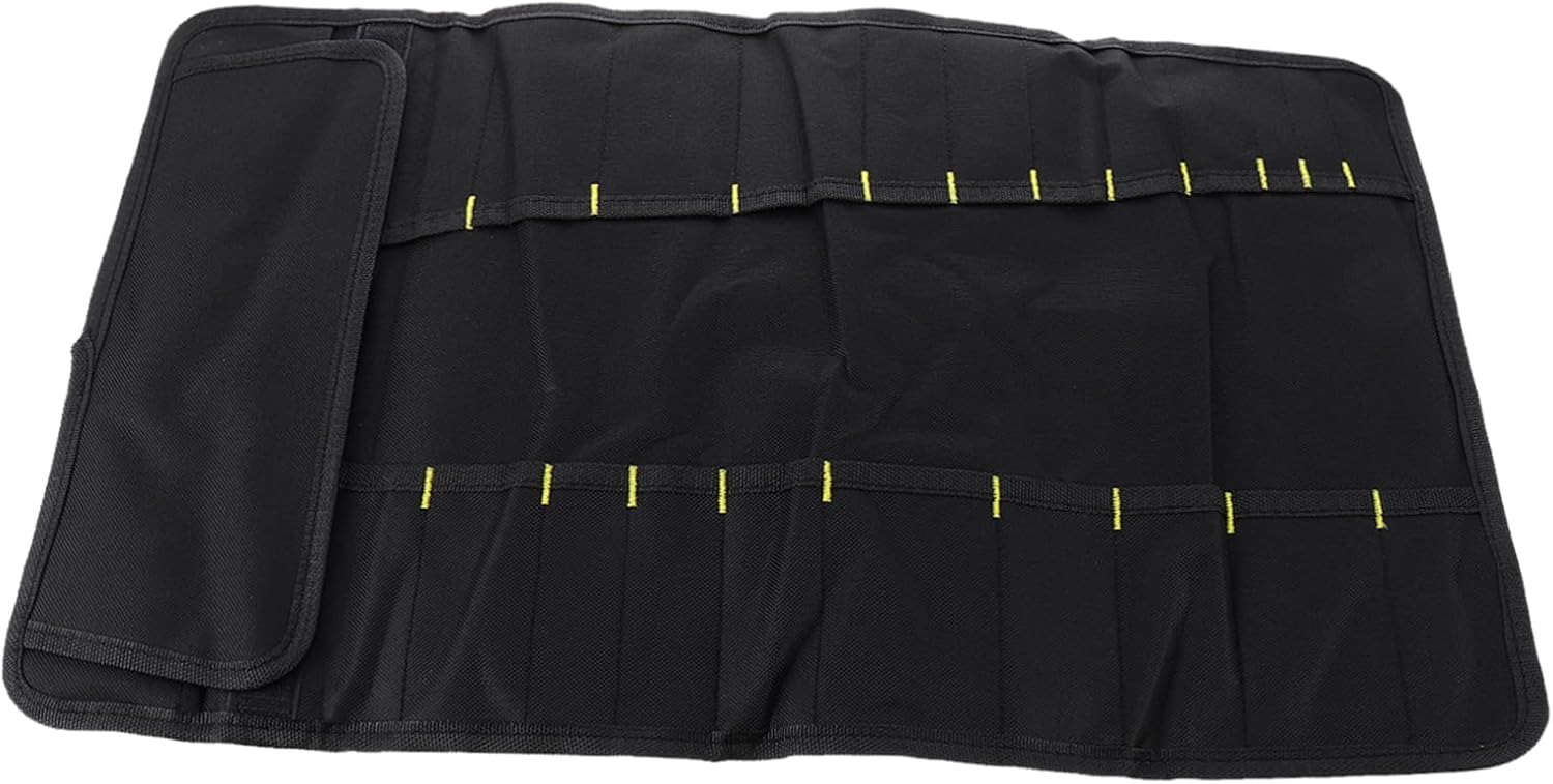 Cabilock Chef Knife Bag