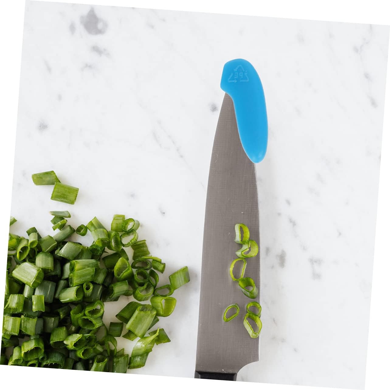 DOITOOL 30-Piece Knife Tip Protector Mini