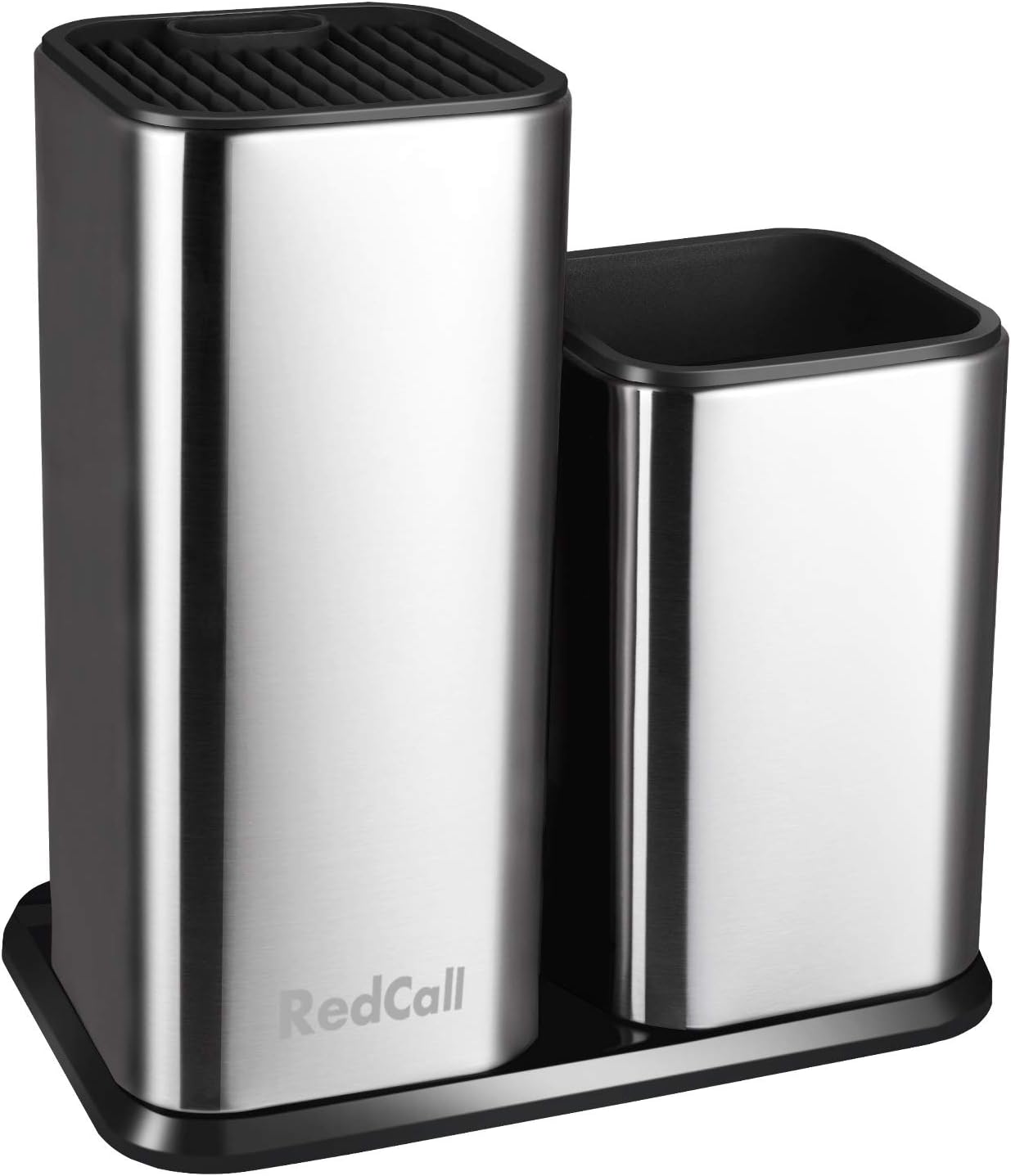 RedCall Kitchen Knife Holder
