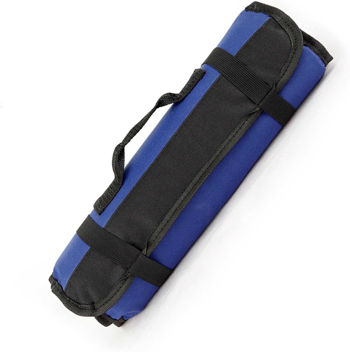 HDNHDY Chef Tool Roll Bag
