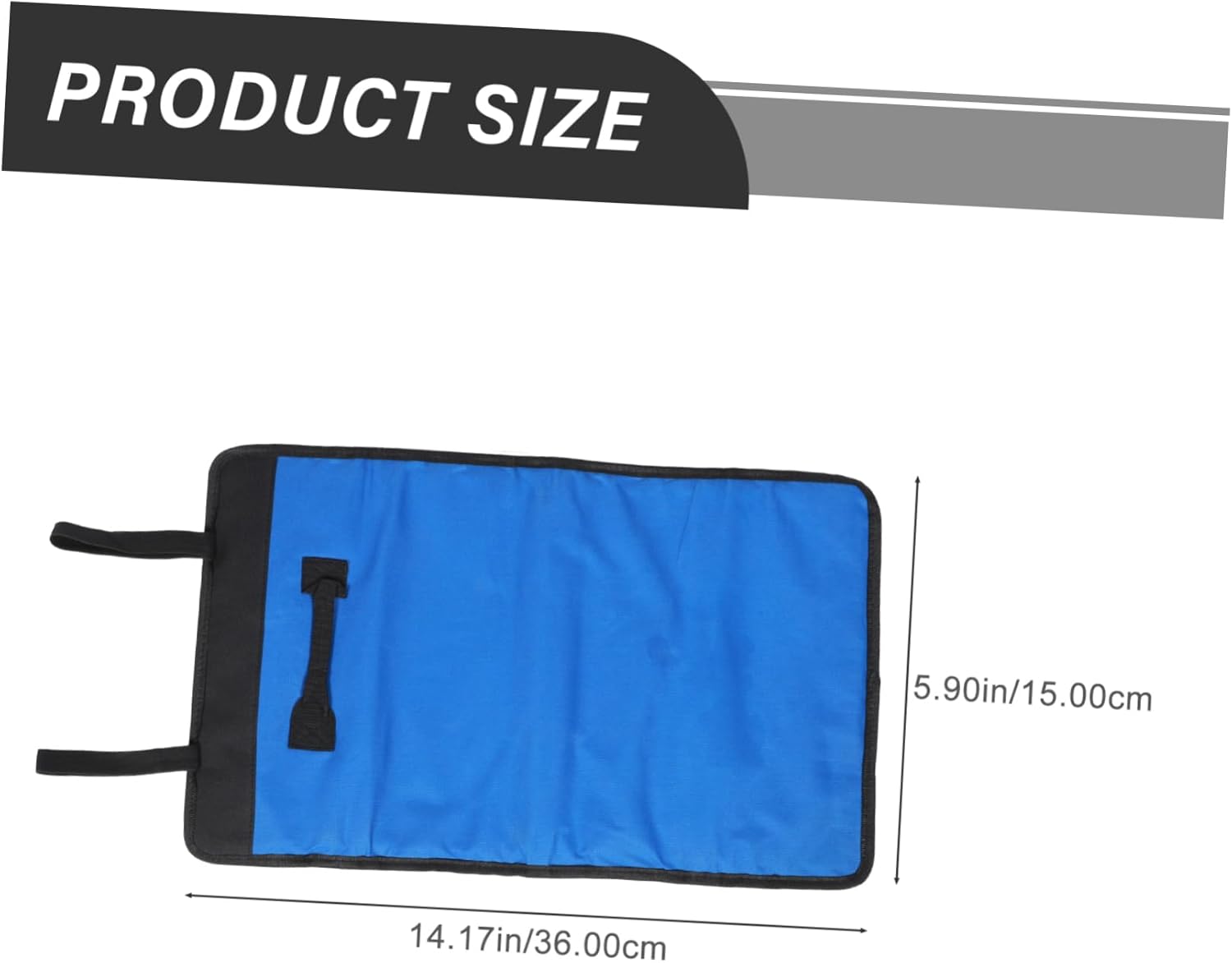 Compact Multi-Purpose Kitchen Tool Organizer