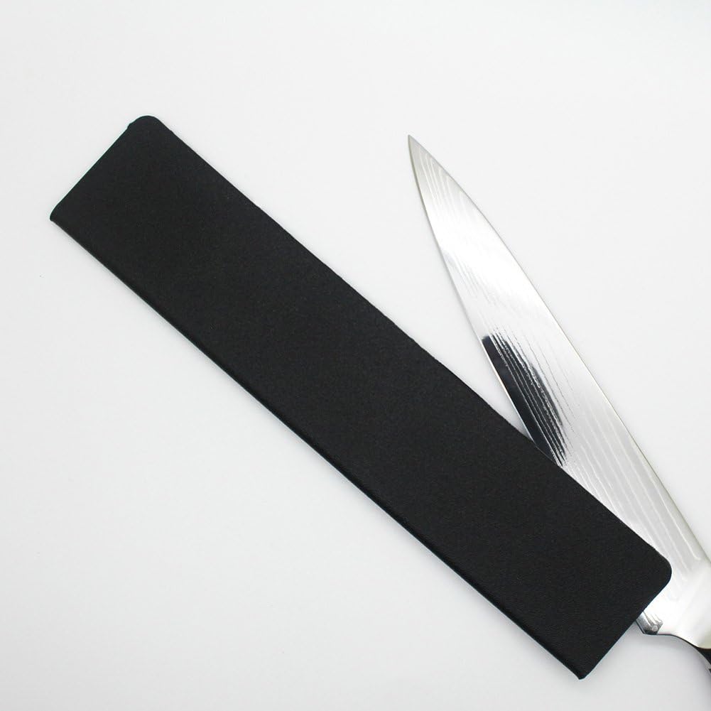3-Piece Knife Edge Guards Set