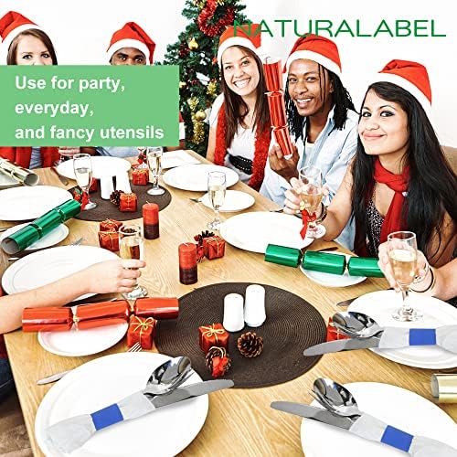 Reusable Napkin Rings 2000-Count Self-Adhesive Best Quality