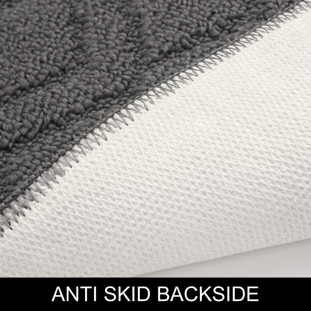 Premium Kitchen Rugs by COSY HOMEER