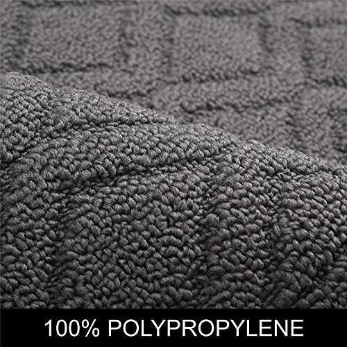 Premium Kitchen Rugs by COSY HOMEER