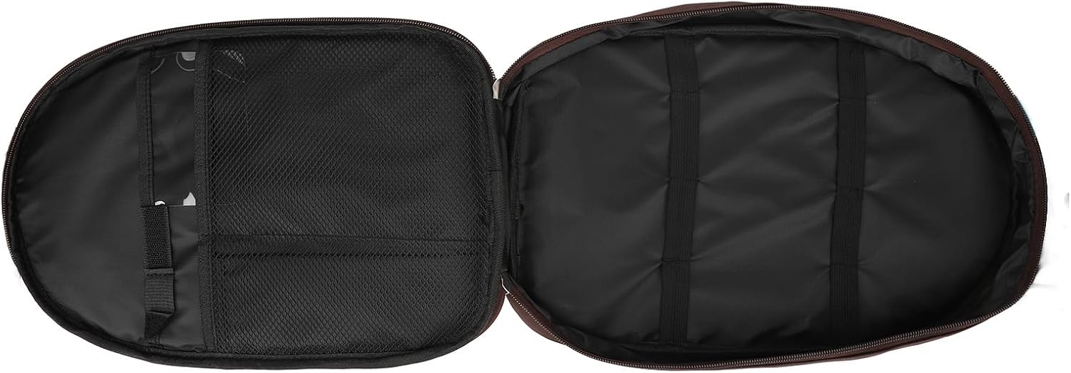 Jauarta Chef Knife Backpack for Outdoor Use