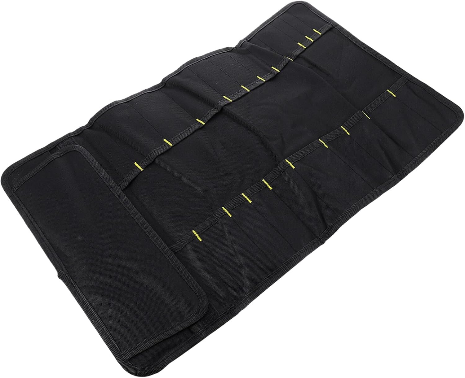 Kichvoe Chef Roll Bag The Perfect Kitchen Storage Solution