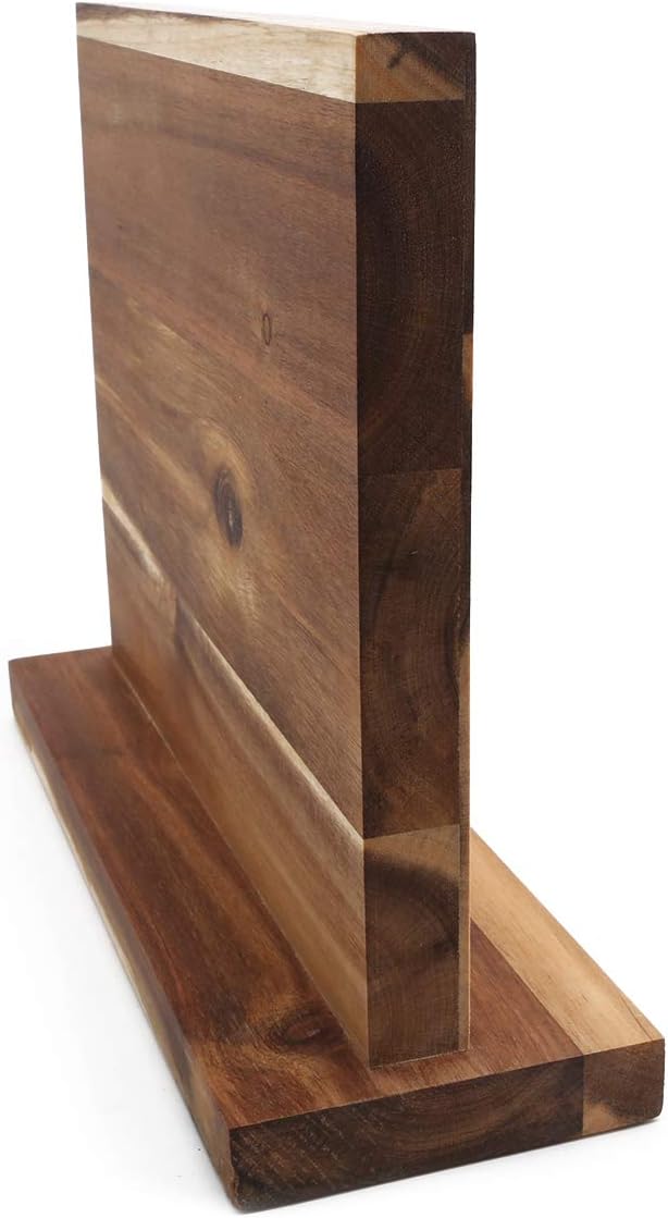 Resafy Magnetic Knife Holder