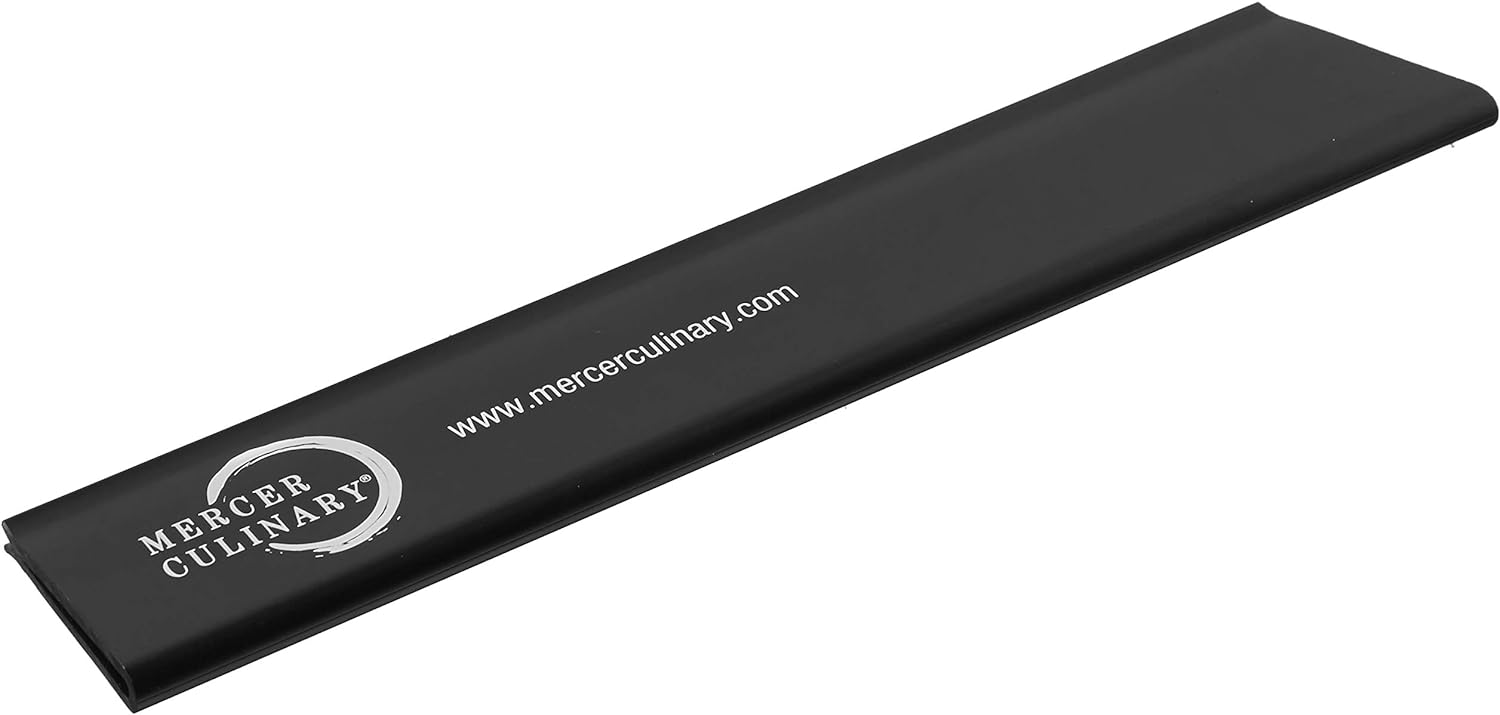 Mercer Culinary Knife Guard Safe Sharp
