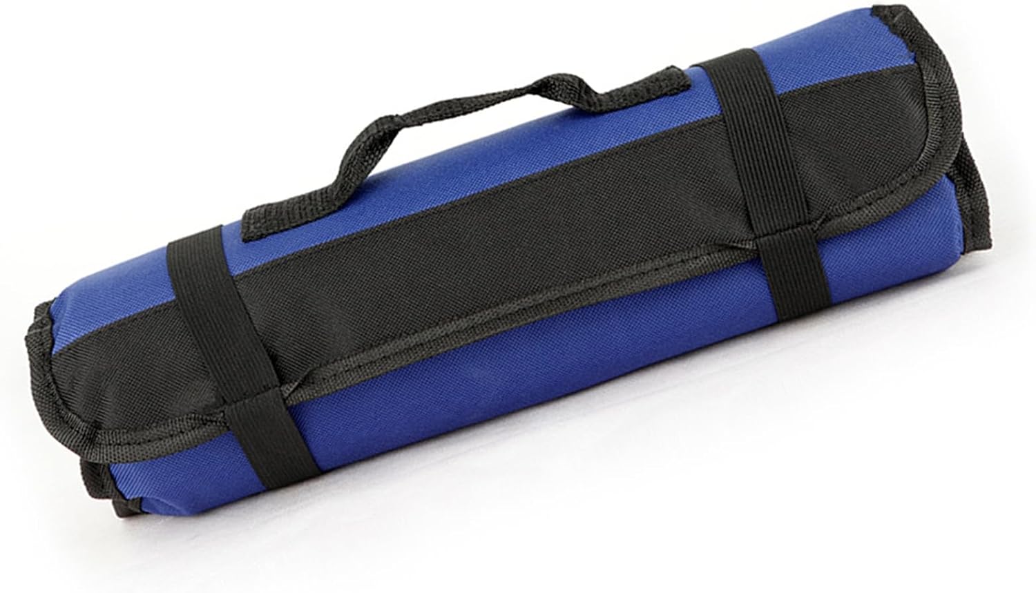 HDNHDY Chef Tool Roll Bag