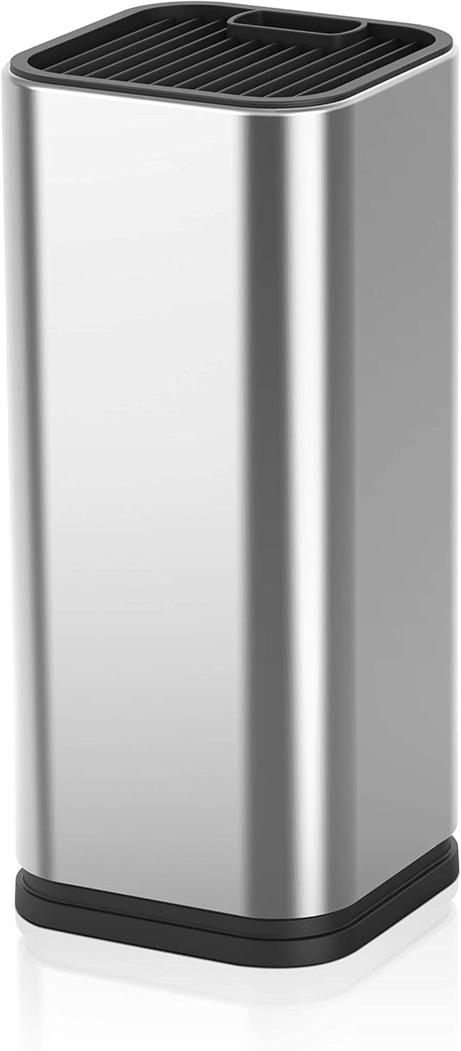 Laxinis World Universal knives Block