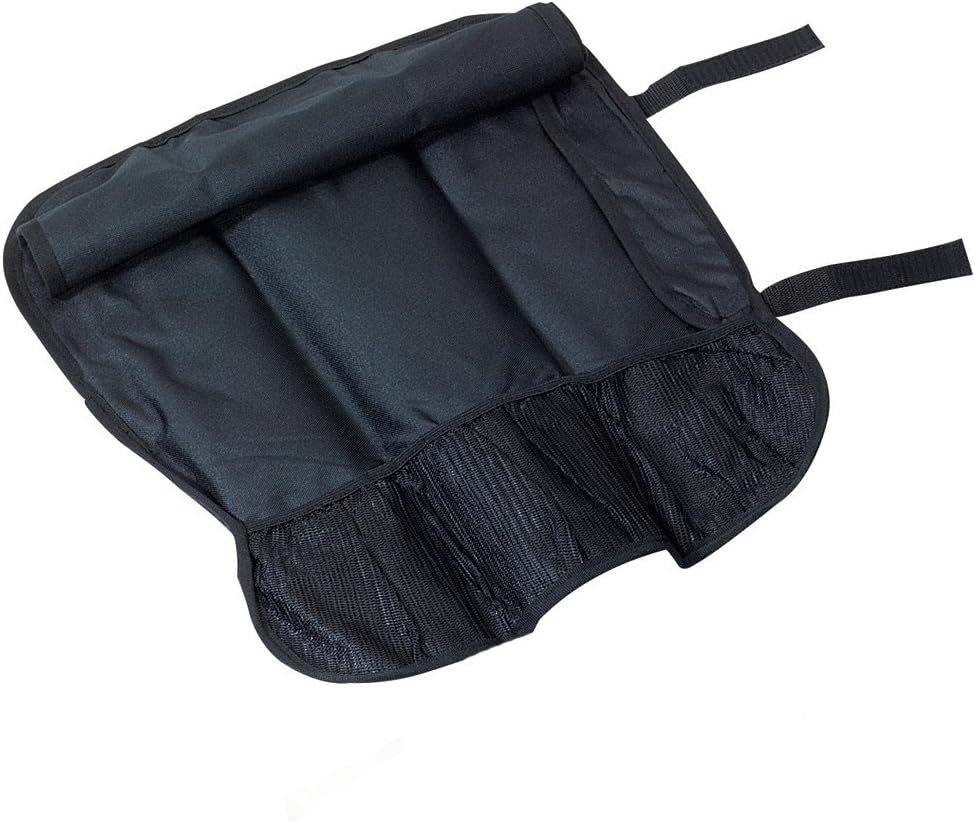 ZWILLING JA Henckel 7-Pocket Knife Roll