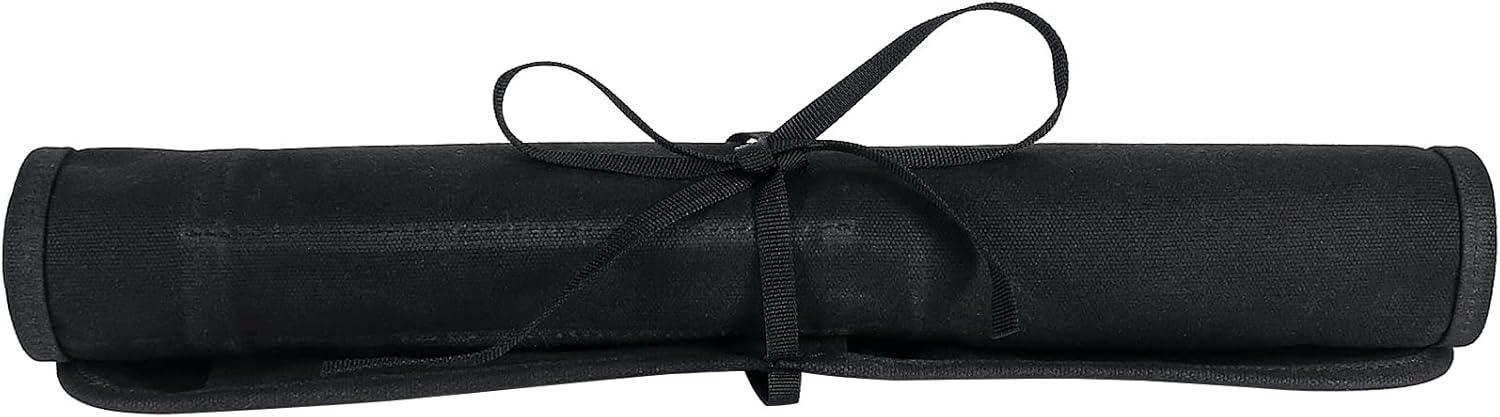 JOINDO Chefs Knife Roll Bag