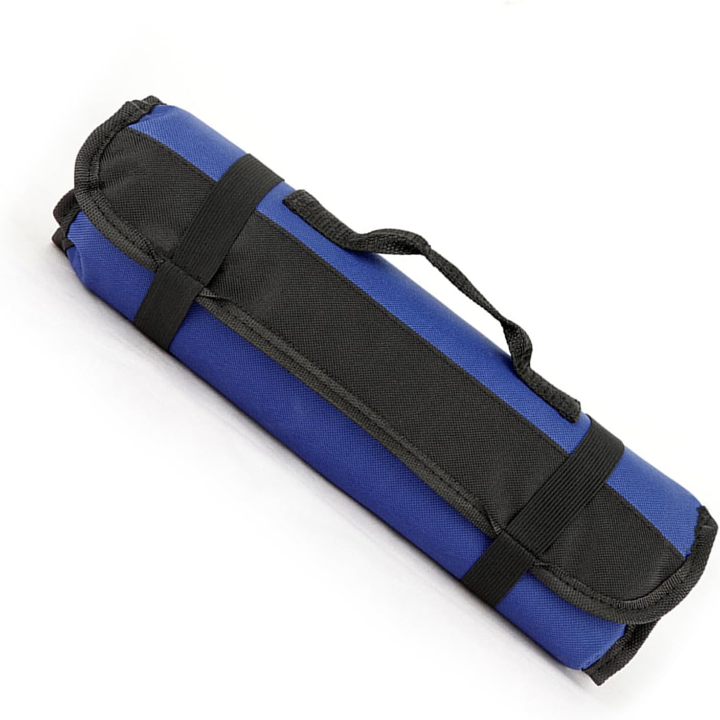 HDNHDY Chef Tool Roll Bag