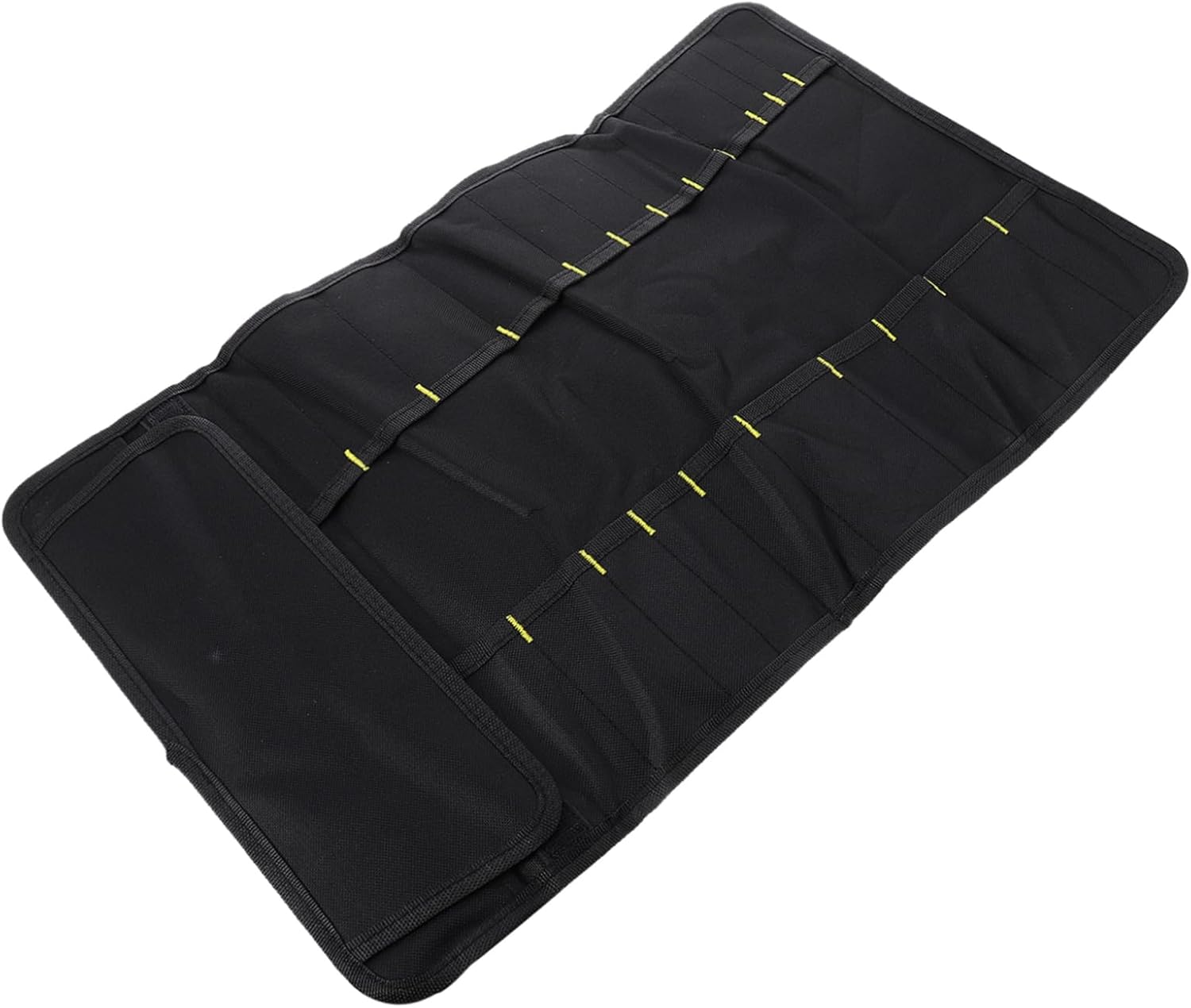 Perfect Cutter Organizer