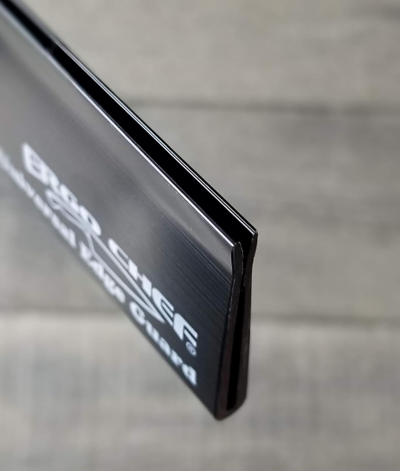 Ergo Chef Universal Knife Guard