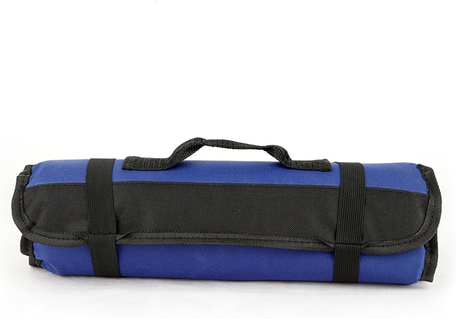 HDNHDY Chef Tool Roll Bag