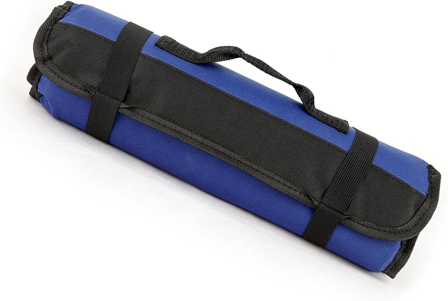 HDNHDY Chef Tool Roll Bag