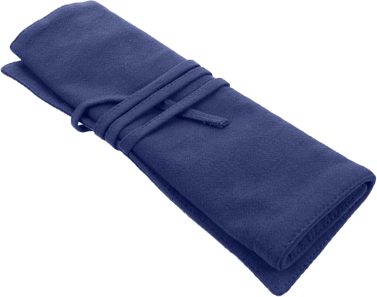 Durable Travel Cutlery Pouch