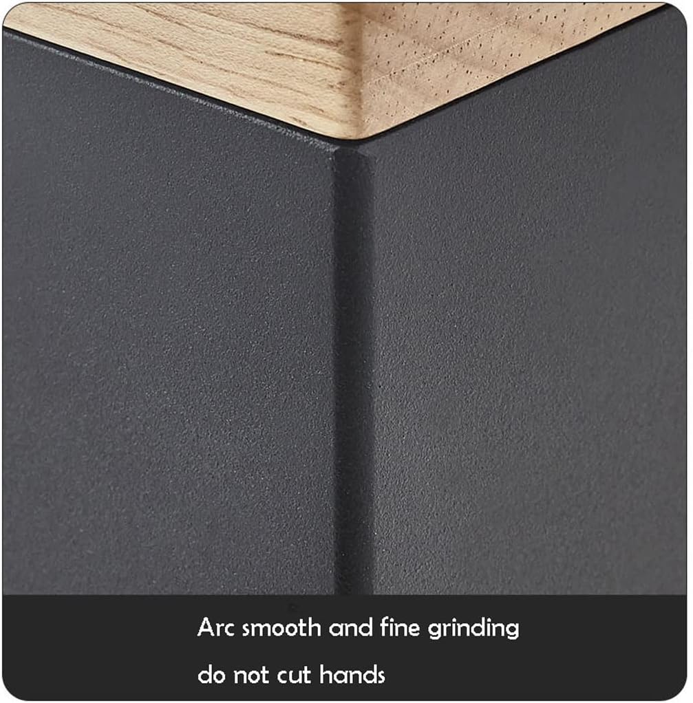 Organizing Your Kitchen Knives More