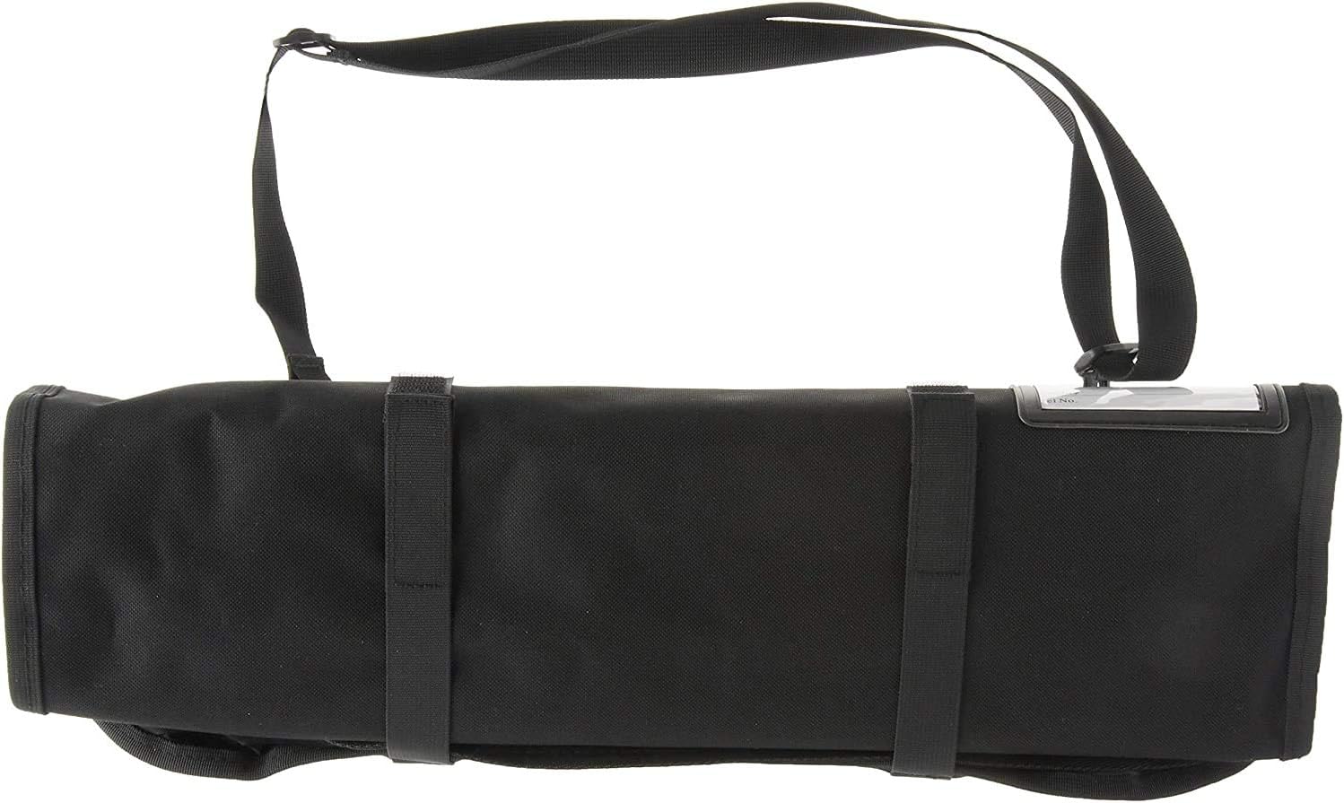 Mercer Culinary Millennia School Kit 13-Piece Black 1
