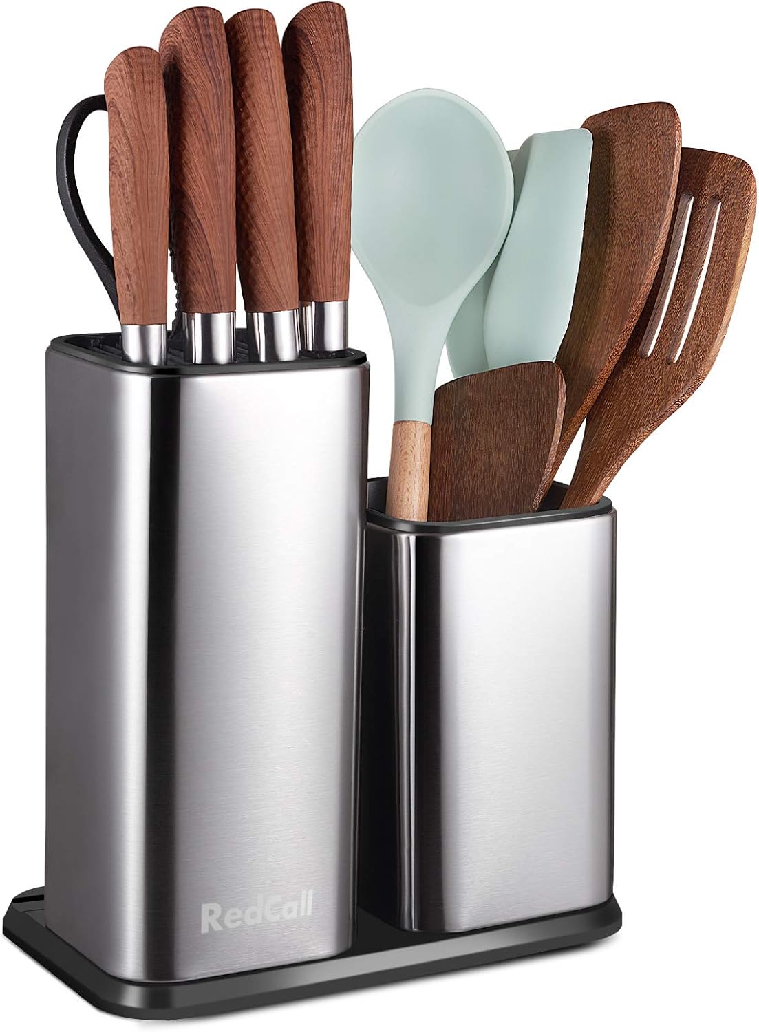 RedCall Kitchen Knife Holder