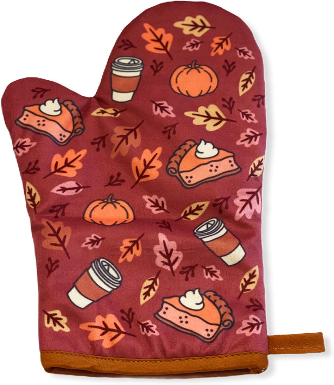 Protects heat super cozy Halloween Thanksgiving