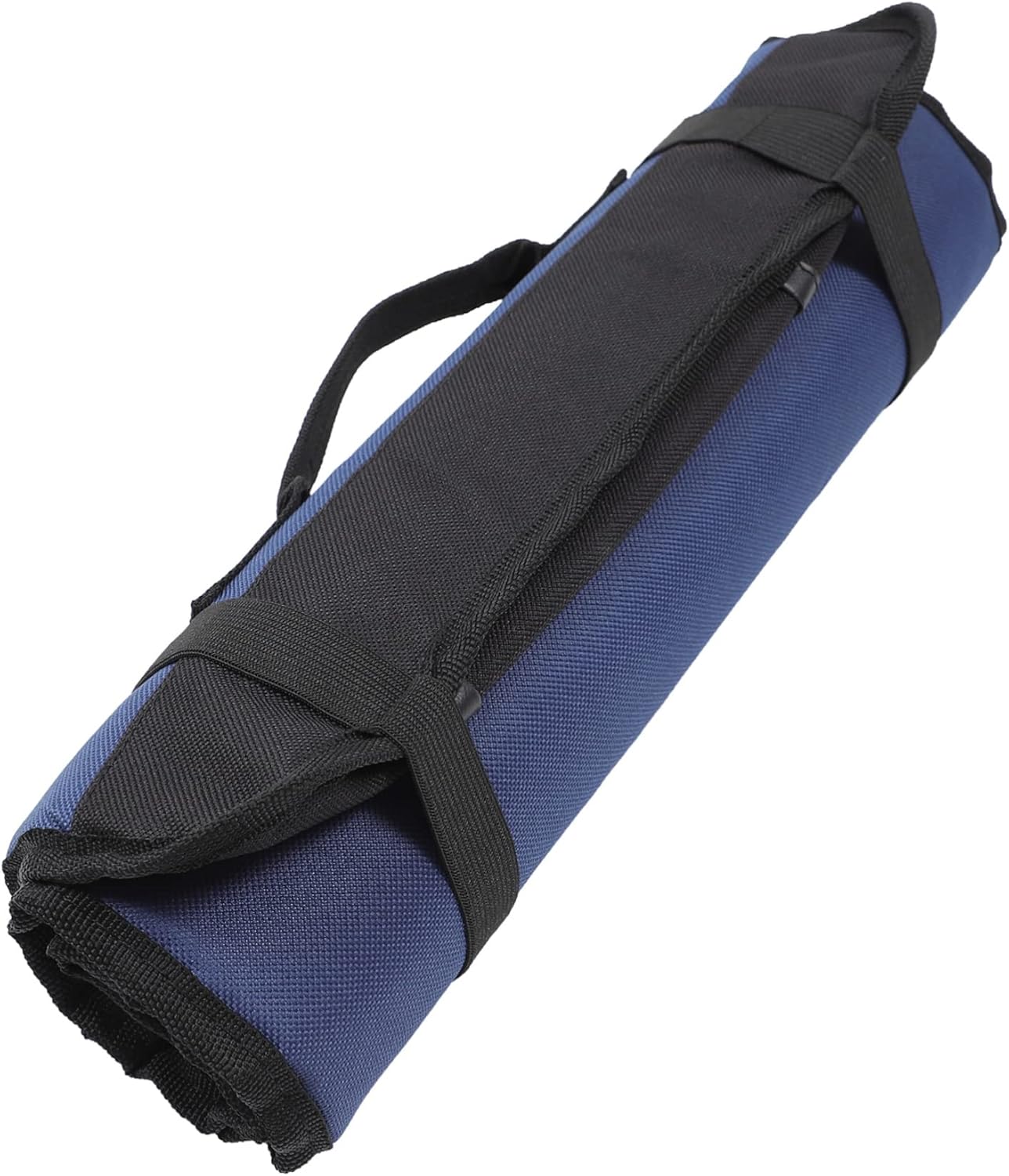 Mikinona Chefs Carry Case